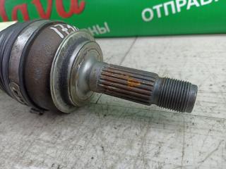 Привод правый передний HONDA ZEST JE1 P07A 5 ракурс