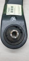 Рычаг правый передний TOYOTA ALPHARD ANH20 2AZ-FE 48068-28140 2 ракурс