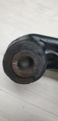 Рычаг правый передний TOYOTA ALPHARD ANH20 2AZ-FE 48068-28140 3 ракурс