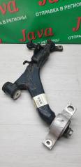 Рычаг правый передний TOYOTA CROWN GRS184 2GR-FSE 1 ракурс