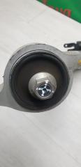 Рычаг правый передний TOYOTA CROWN GRS184 2GR-FSE 2 ракурс