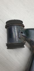 Рычаг правый передний TOYOTA CROWN GRS184 2GR-FSE 3 ракурс