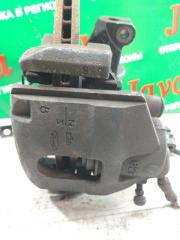 Ступица левая передняя MAZDA DEMIO DY3W ZJ-VE D35033031F 2 ракурс