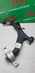 Рычаг левый передний TOYOTA CROWN GRS184 2GR-FSE 1 ракурс