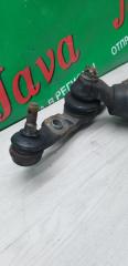 Рычаг левый передний TOYOTA CROWN GRS184 2GR-FSE 4 ракурс