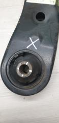 Рычаг левый передний TOYOTA ALPHARD ANH20 2AZ-FE 48069-28140 2 ракурс