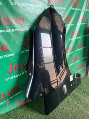 Крыло правое переднее TOYOTA ISIS ANM15 1AZ-FSE 53801-44060 3 ракурс