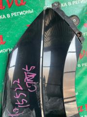 Крыло правое переднее TOYOTA ISIS ANM15 1AZ-FSE 53801-44060 4 ракурс