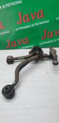 Рычаг правый передний TOYOTA CROWN JZS175 2JZ-FSE 1 ракурс