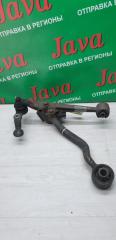 Рычаг правый передний TOYOTA CROWN JZS175 2JZ-FSE 5 ракурс