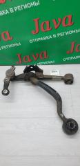 Рычаг левый передний TOYOTA CROWN JZS175 2JZ-FSE 1 ракурс