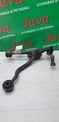 Рычаг левый передний TOYOTA CROWN JZS175 2JZ-FSE 5 ракурс