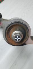 Рычаг левый передний TOYOTA CROWN GRS180 4GR-FSE 2 ракурс