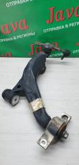 Рычаг левый передний TOYOTA CROWN GRS180 4GR-FSE 5 ракурс