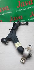 Рычаг правый передний TOYOTA CROWN GRS180 4GR-FSE 1 ракурс