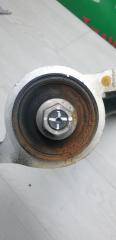 Рычаг правый передний TOYOTA CROWN GRS180 4GR-FSE 2 ракурс