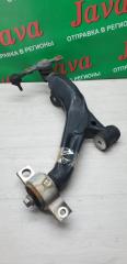Рычаг правый передний TOYOTA CROWN GRS180 4GR-FSE 5 ракурс