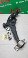 Рычаг правый передний NISSAN SERENA TC24 QR20DE 1 ракурс