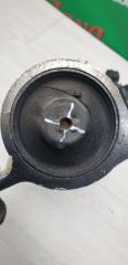 Рычаг правый передний NISSAN SERENA TC24 QR20DE 2 ракурс