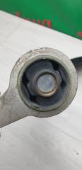 Рычаг правый передний MAZDA DEMIO DY3W ZJ-VE D35034300C 2 ракурс