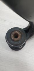 Рычаг правый передний MAZDA DEMIO DY3W ZJ-VE D35034300C 3 ракурс