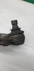 Рычаг правый передний MAZDA DEMIO DY3W ZJ-VE D35034300C 4 ракурс