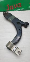 Рычаг правый передний MAZDA DEMIO DY3W ZJ-VE D35034300C 5 ракурс