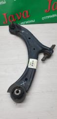 Рычаг левый передний HONDA STEPWGN RK5 R20A 51360-SZW-003 1 ракурс