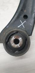 Рычаг левый передний HONDA STEPWGN RK5 R20A 51360-SZW-003 2 ракурс