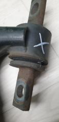 Рычаг левый передний HONDA STEPWGN RK5 R20A 51360-SZW-003 3 ракурс