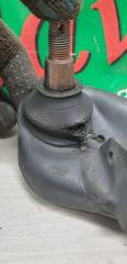 Рычаг левый передний HONDA STEPWGN RK5 R20A 51360-SZW-003 4 ракурс