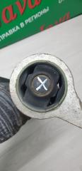 Рычаг левый передний MAZDA DEMIO DY3W ZJ-VE D35034350C 2 ракурс