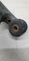 Рычаг левый передний MAZDA DEMIO DY3W ZJ-VE D35034350C 3 ракурс