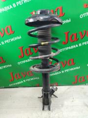 Стойка правая передняя NISSAN SERENA TC24 QR20DE 1 ракурс