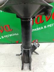 Стойка правая передняя NISSAN SERENA TC24 QR20DE 3 ракурс