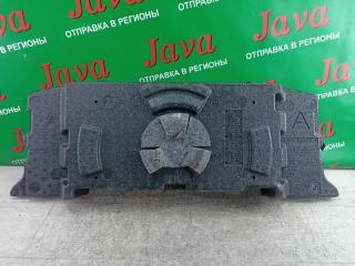 Ванночка в багажник задняя DAIHATSU MIRA e:S LA350S KF-VE 64421-B2080 3 ракурс
