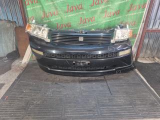 Ноускат передний TOYOTA BB NCP31 1NZ-FE 1 ракурс Ноускат передний TOYOTA BB NCP31 1NZ-FE 1 ракурс