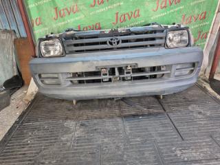 Ноускат передний TOYOTA TOWN ACE KR41 5K 1 ракурс