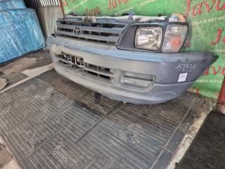 Ноускат передний TOYOTA TOWN ACE KR41 5K 2 ракурс