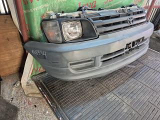 Ноускат передний TOYOTA TOWN ACE KR41 5K 3 ракурс