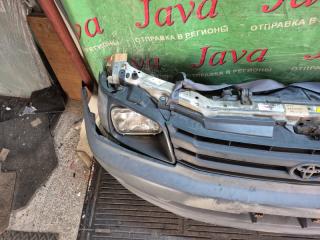 Ноускат передний TOYOTA TOWN ACE KR41 5K 4 ракурс