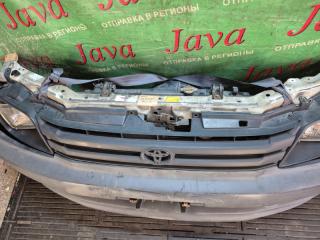 Ноускат передний TOYOTA TOWN ACE KR41 5K 5 ракурс