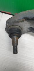Рычаг левый передний MITSUBISHI MIRAGE A05A 3A90 4013A309 4 ракурс