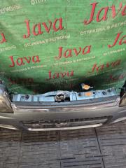 Ноускат передний DAIHATSU MOVE L175S KF-VE 5 ракурс Ноускат передний DAIHATSU MOVE L175S KF-VE 5 ракурс