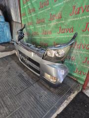Ноускат передний DAIHATSU MOVE L175S KF-VE 2 ракурс Ноускат передний DAIHATSU MOVE L175S KF-VE 2 ракурс