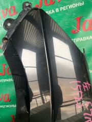 Крыло левое переднее TOYOTA ISIS ANM15 1AZ-FSE 53802-44060 4 ракурс