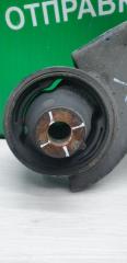 Рычаг правый передний HONDA STEPWGN RK5 R20A 51350-SZW-901 2 ракурс
