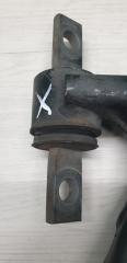 Рычаг правый передний HONDA STEPWGN RK5 R20A 51350-SZW-901 3 ракурс