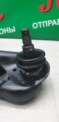 Рычаг правый передний HONDA STEPWGN RK5 R20A 51350-SZW-901 4 ракурс