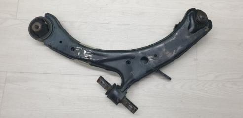 Рычаг правый передний HONDA STEPWGN RK5 R20A 51350-SZW-901 5 ракурс